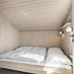 547-thisted-laksevej-9 *