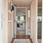 Σπίτι διακοπών 547-thisted-laksevej-9 *