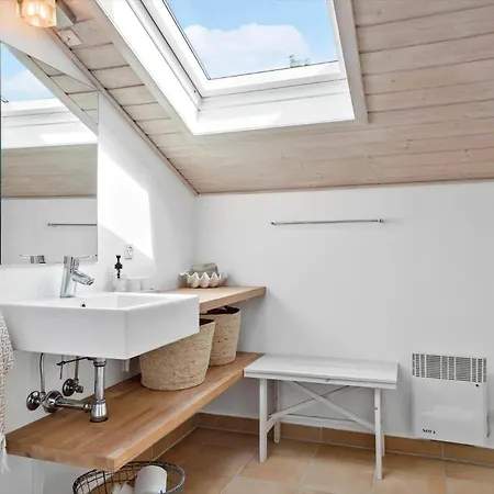 547-thisted-laksevej-9 *