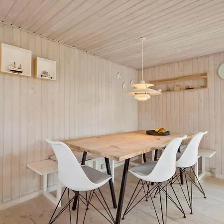 547-thisted-laksevej-9 * Thisted