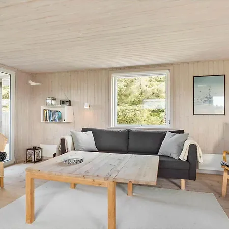 547-thisted-laksevej-9