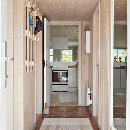 別荘 547-thisted-laksevej-9 *