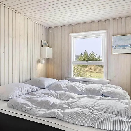 547-thisted-laksevej-9 *