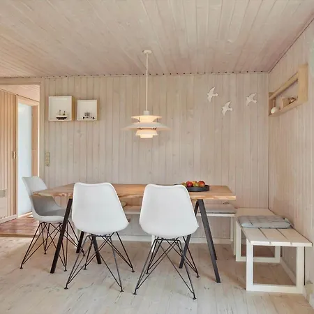 547-thisted-laksevej-9 ティステズ