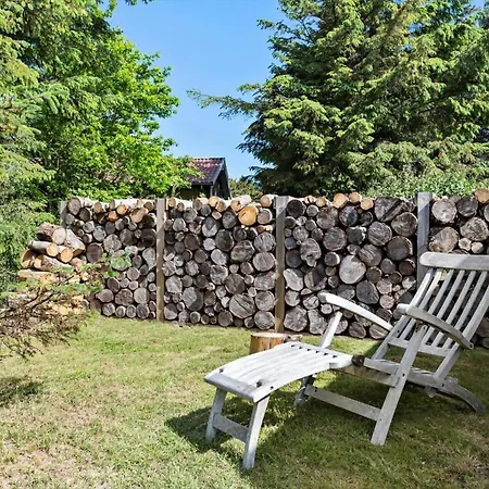 547-thisted-laksevej-9 *