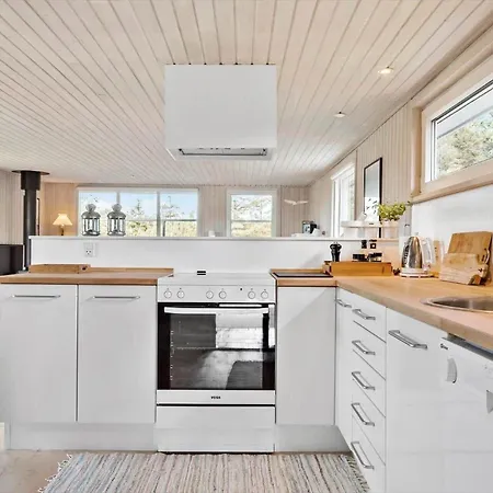 547-thisted-laksevej-9 ティステズ