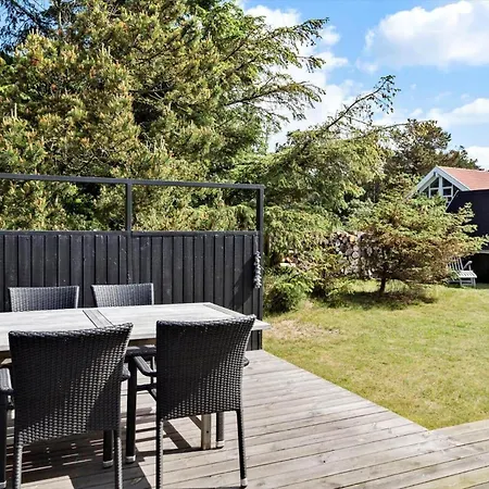 547-thisted-laksevej-9 *