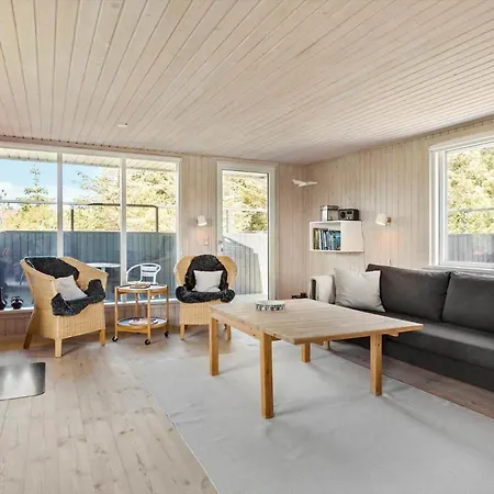 547-thisted-laksevej-9 *