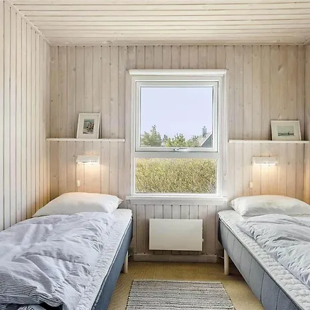 547-thisted-laksevej-9 ティステズ