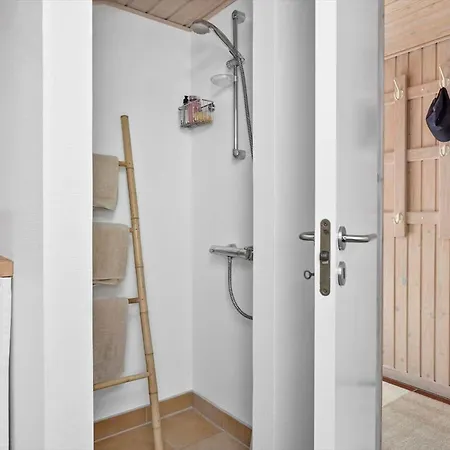 547-thisted-laksevej-9 *