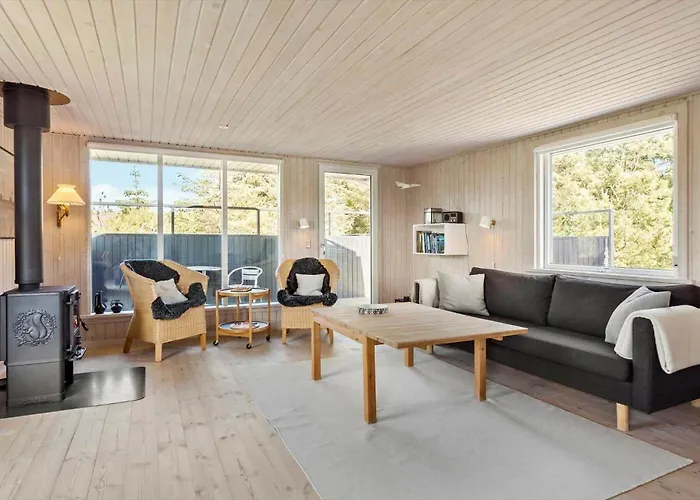 547-thisted-laksevej-9 *