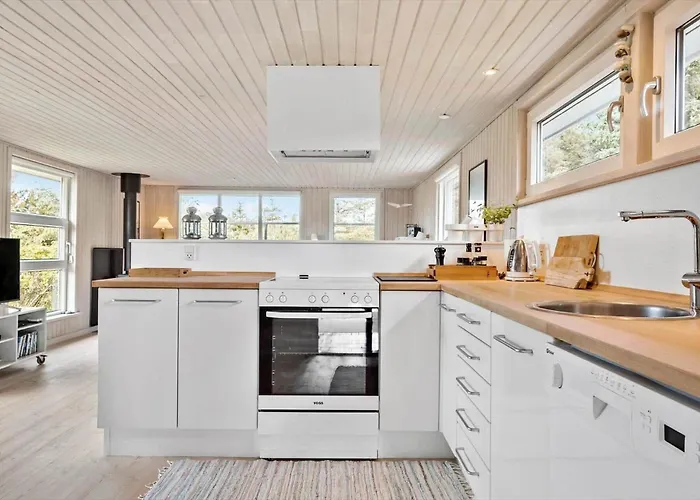 547-thisted-laksevej-9 * 德斯泰德