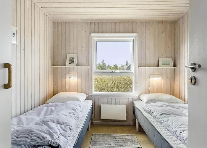 547-thisted-laksevej-9 德斯泰德