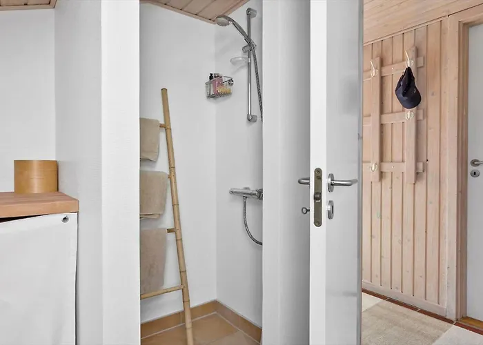 547-thisted-laksevej-9 *