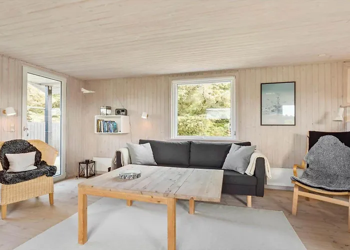 度假居 547-thisted-laksevej-9