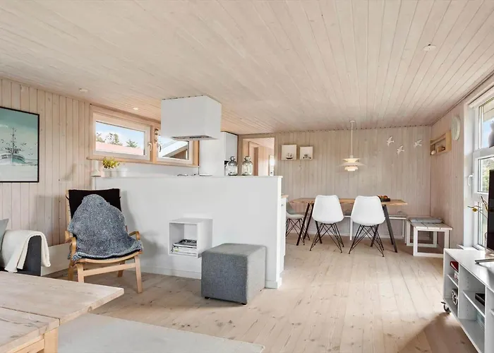 547-thisted-laksevej-9 * 德斯泰德