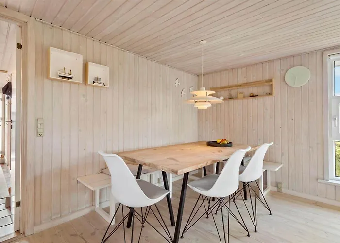 度假居 547-thisted-laksevej-9