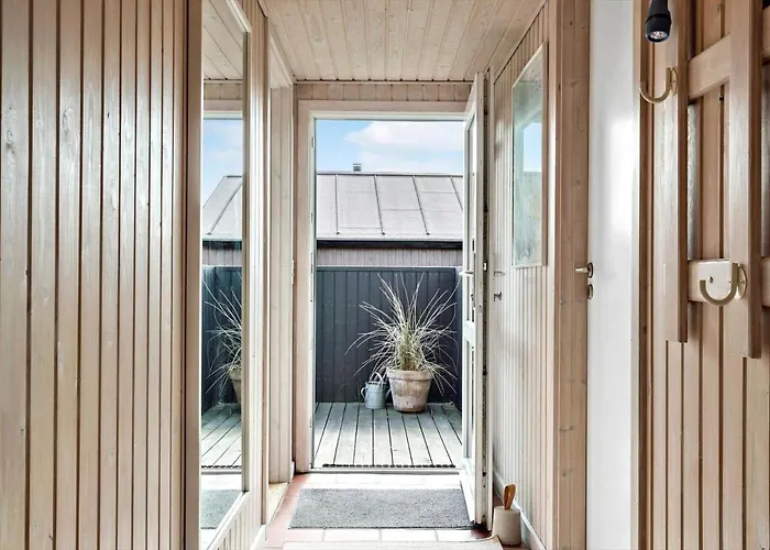 547-thisted-laksevej-9