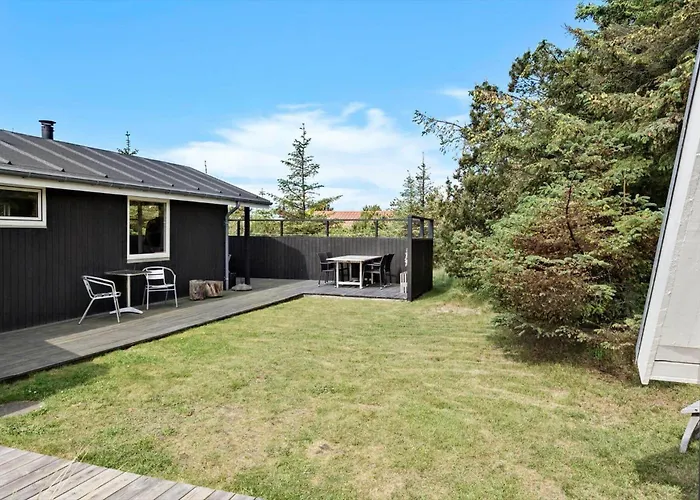 度假居 547-thisted-laksevej-9