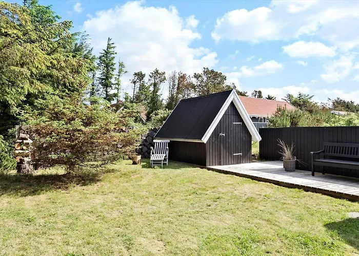 547-thisted-laksevej-9 *