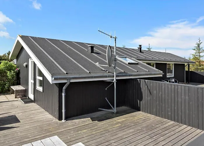 度假居 547-thisted-laksevej-9