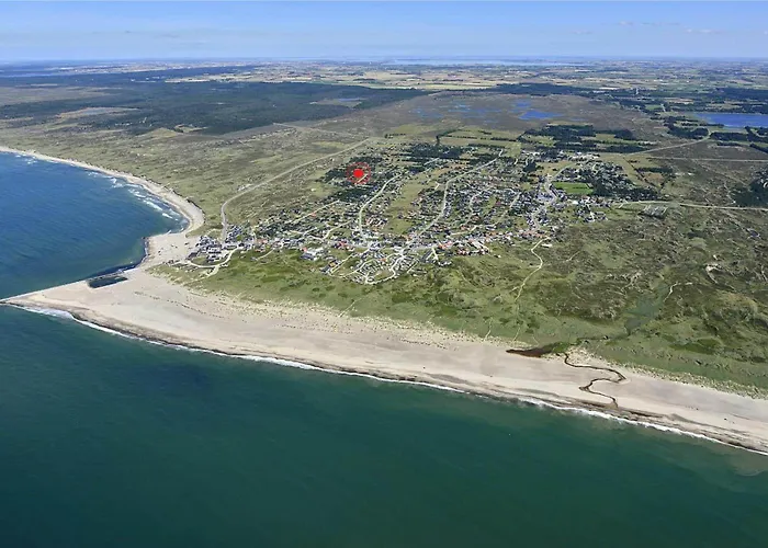 547-thisted-laksevej-9 德斯泰德